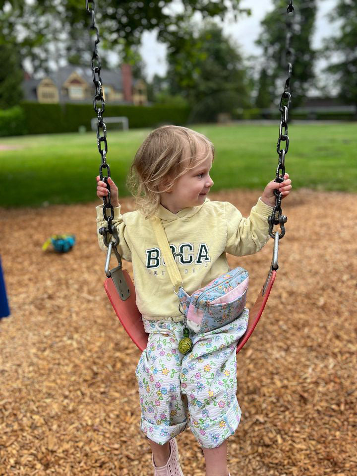 Shop Woodbrick Kids