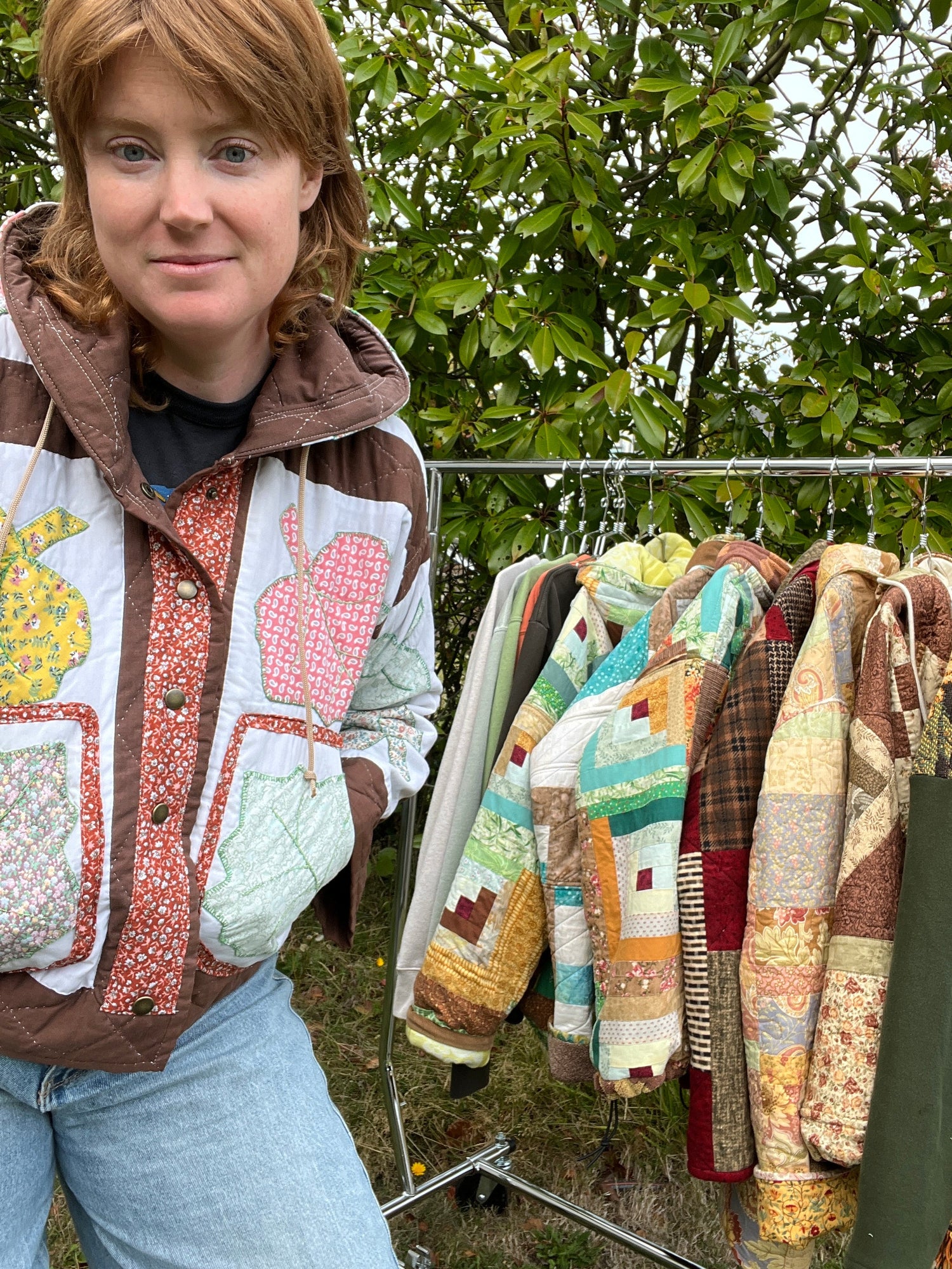 Shop Woodbrick Adults