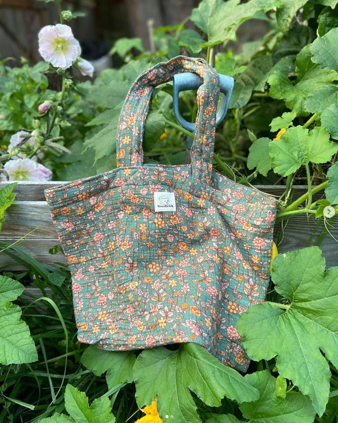 Tote Bags
