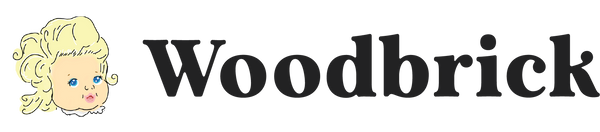 Woodbrick