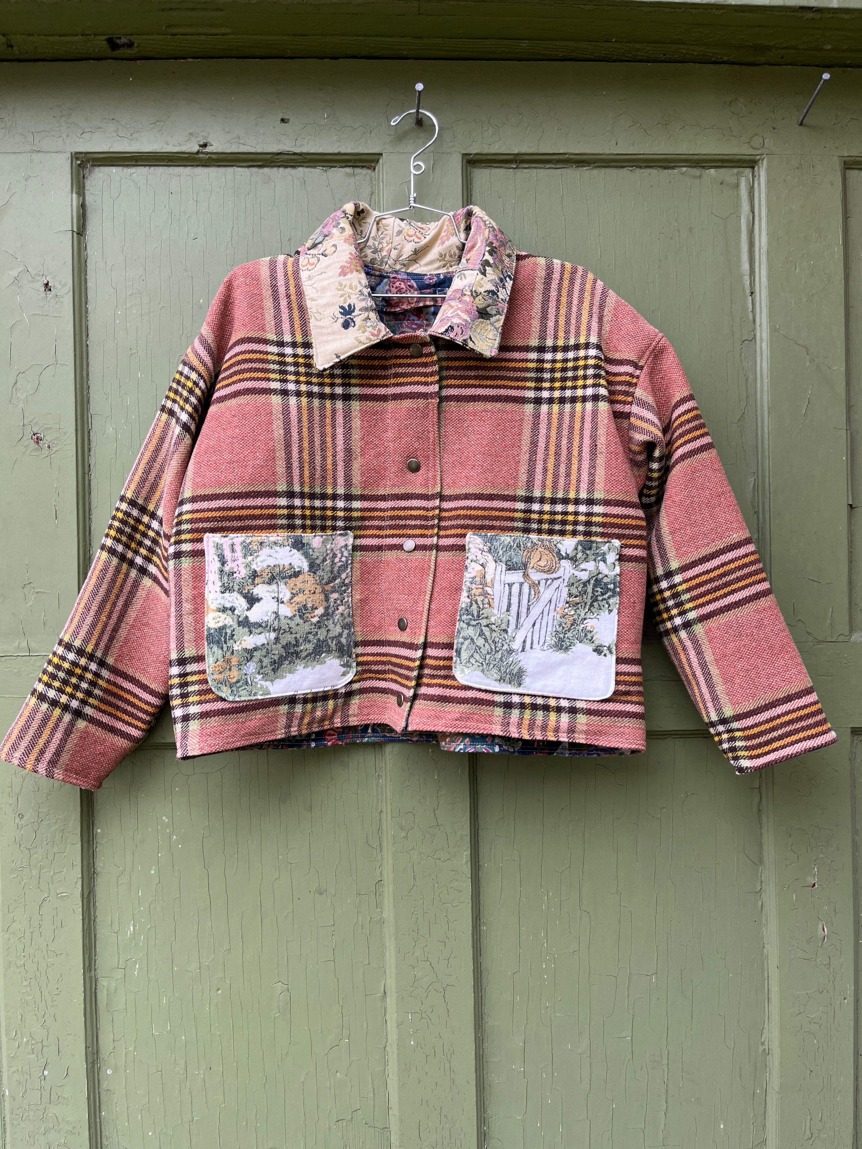 Shop Woodbrick Adults