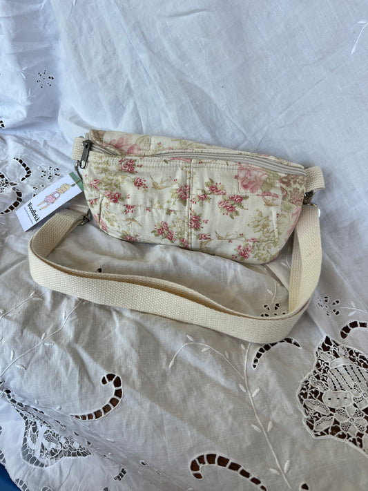 "Rose Briar" Bum Bag