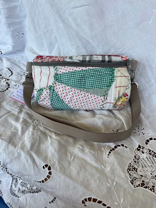 "Loonette" Bum Bag