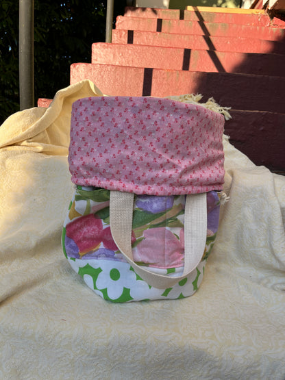 Heathers bag - Large
