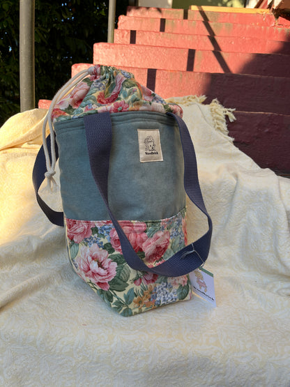 Heathers bag - Medium