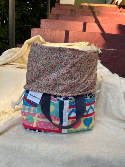 Heathers bag - Large